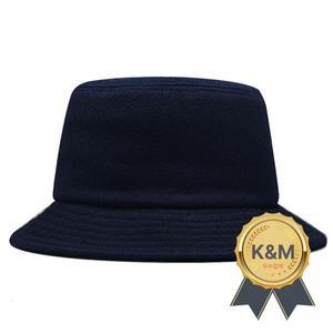 큰 머리 남자 대형 양모 어부 모자 남성 겨울 파나마 모자 남자 플러스 사이즈 펠트 양동이 모자 56-60cm 6