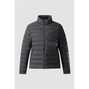 [코오롱스포츠](강남점) 동절 여성 발키리 경량 다운 JKJDW24292BLK