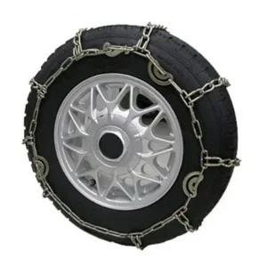 아트로마 스노우체인 자동차 쇠사슬 체인 235-15 스노우체인 자동차체인 타이어체인 쇠사슬체인