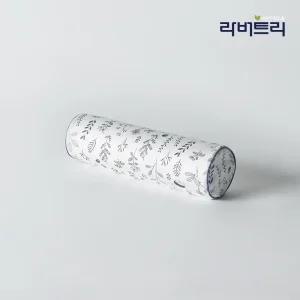 도치도치 라텍스 아동용 바디필로우 세트