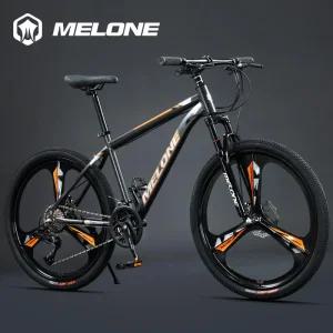 사비오코 철인3종자전거 트라이애슬론 출퇴근 트라이