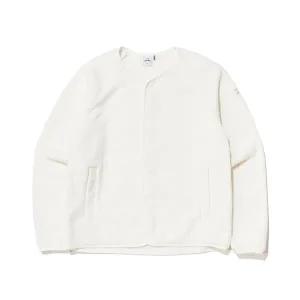 [아이더]자켓 BQJ DWU23183W6 POP 여성 마이크로 플리스 자켓