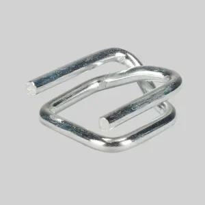 포장 코드스트랩 버클 19MM 1000pcs