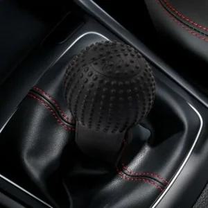 실리콘 스틱 기어 시프트 노브 커버 기어봉커버 기어봉카바 기어봉덮개 기어봉악세사리