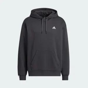 [아디다스] 라벨 기모 후디 IB2731