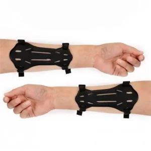 양궁용품 팔가드 팔보호대 암보호대 양궁암가드 스포츠암가드 아치리장비