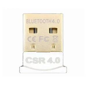 Bless ZIO H2 블루투스 4.0 CSR USB 동글 블루투스동글 블루투스CSR동글 블루투스USB동글