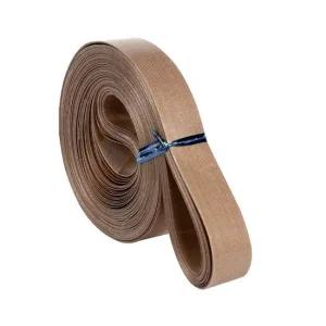 국산 테프론 실링 벨트 30mm x 3715mm 10개 1묶음 테프론벨트 테프론실링밴드 테프론밴드실러