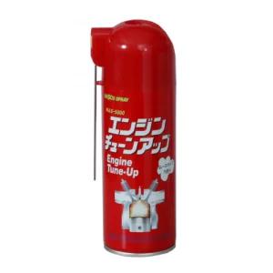 AEROSOL PLUS 에어졸플러스 MAX-5000 엔진튠업 거품식기화기연소실크리너 300ml 스프레이