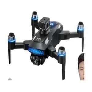 촬영용드론 입문용드론 8K 한글매뉴얼 취미 GPS V168