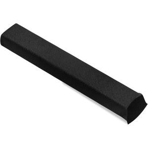 밀레 냉장고와 호환되는 7236280 액티브 에어클린 필터, 냄새 흡수 카본 냉장고 필터(1팩)