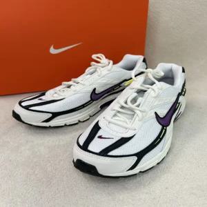 국내매장판 나이키 이니시에이터 남자운동화 남성 러닝화 트레이닝 헬스 신발 IB8913-100