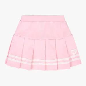 [신디키즈] 야잠스 셔츠코디스커트 CIWH23N02_7358