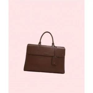 알도 에디레쓰 랩탑 백 브라운 ADA2H197HZ200 3894187