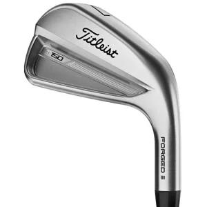 [타이틀리스트]아쿠쉬네트 타이틀리스트 NEW T150 아이언 6개 세트