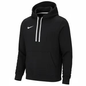 나이키 기모 긴팔 후드 티셔츠 루즈핏 빅사이즈(3XL실측158cm)포함 맨투맨 남녀공용