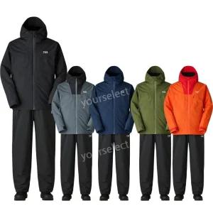 다이와 겨울 낚시복 방한수트 상하의세트 DW-3525