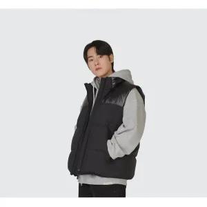 [미즈노](풋살) 남여공용 다운 베스트 32YE4635