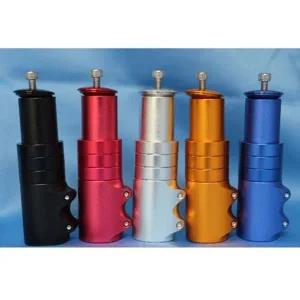 자전거 높이조절 핸들업 1P 핸들조절 부속품-W83EF3E