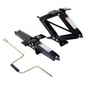 카라반 트레일러 데일리 트리거 아웃 클래식 24 inc 2-WFH5P0I