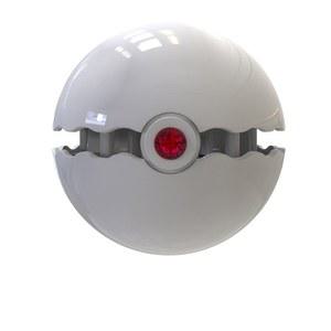 씻기 다용도 싱크대 설거지 휴대용 식기 미니 무선 초음파 110V220V 야채 세척기