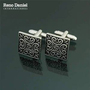 [콩심팥심]button 액세서리 커프스링크 아빠선물 30대커프스 40대커프스