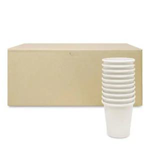 페리오가글 일회용 가글컵 750개 가그린컵 일회용컵