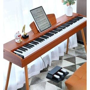 가정용 전자 건반 디지털 연습용 디지털피아노 88건반