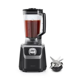 신일 에코젠 초고속 하이블렌더 SMX-M3000SJ 대용량 가정용 믹서기 티타늄칼날 스무디 주스