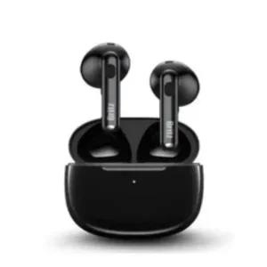 브리츠 무선 이어폰 초경량 블루투스 스냅드래곤 LDS