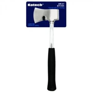 휴대용 손도끼 K-1194 (WFK5RJ7)