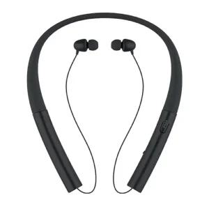 [엑스트라]gni-301 블루투스 넥밴드 이어폰