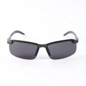 편광 스포츠선글라스 챠콜 초경량 스포 글라스