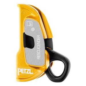 PETZL, 레스큐센더