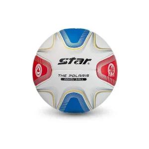 [콩심팥심]족구공 스타 8판넬 더 폴라리스