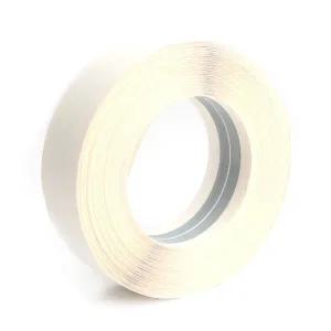 테라코 코너테이프 석고보드 합판 판넬 코너부위마감