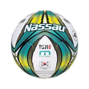 [콩심팥심]NSMF 투지 4 풋살공 4호 풋살M 낫소