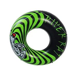 [하프클럽/]성인용 튜브 120cm 물놀이 휴가 풀빌라 수영장