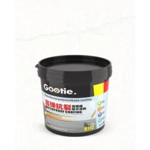 공장지붕 판넬 방수제 덮개 누수 칼라강판 블루핸들 보수용 외벽