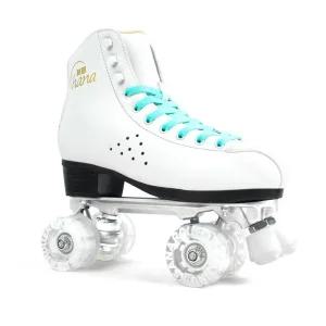 바퀴달린 신발 롤러스케이트 슈즈 롤러 부츠 롤러슈즈