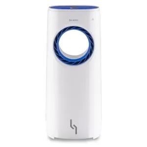 고품질 쿨샵 날개없는 에어쿨러 냉풍기 터보 불로우팬 (WA65634)