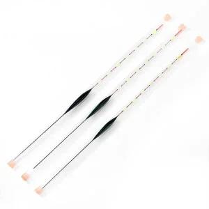 막대찌 올림찌 낚시찌 찌재료 수중찌 민물찌 잉어낚시