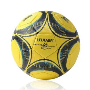 축구공 5호 축구경기용볼 경기용축구공 축구훈련공