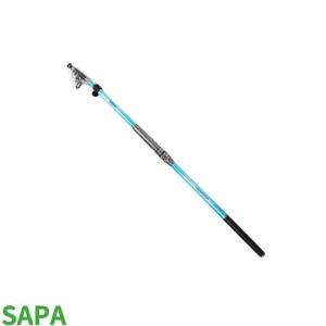 싸파 씨빅 에메랄드 원투 낚시대 300 낚시대 낚시용품 릴낚시 참돔낚시 감성돔낚시