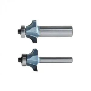 고품질 트리머 비트 목공용 루터 목형가공 25mm 목공용 (WFK5XNH)