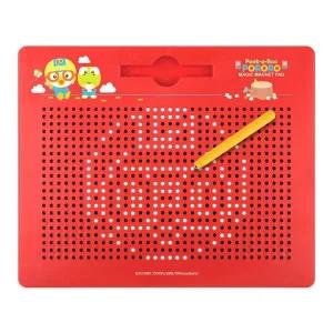 그림판 뽀로로 마그넷패드