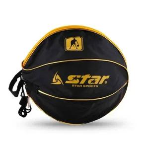 스타 농구공가방 A형