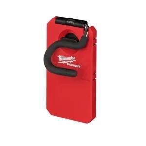 밀워키 부품함 걸이형 공구 보관함 (WFK5ZD8)