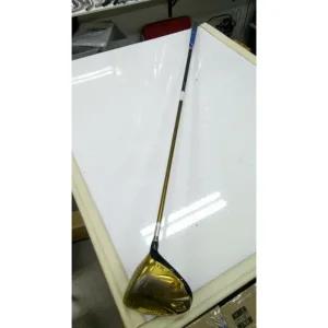 프라임 로얄에디션 4 시니어 드라이버 10.5도 37그램 R샤프트 정품 중고