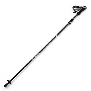 [콩심팥심]접이식 등산스틱 접이식스틱 등산용스틱 등산지팡이